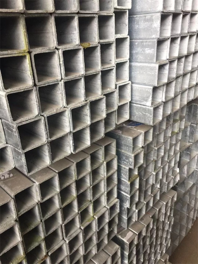 低合金 Q355B 纳溪纳溪纳溪镀锌无缝方管 工程专用无缝纳溪纳溪纳溪镀锌方管 低合金 Q355B 纳溪纳溪纳溪镀锌无缝方管 工程专用无缝纳溪纳溪纳溪镀锌方管